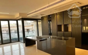 فروش آپارتمان ۱۰۵متر ۲خواب ۲پارکینگ درتهرانسر