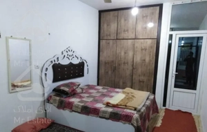 اجاره سوییت 80 متری