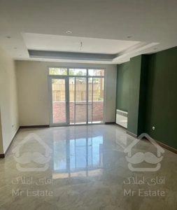 آپارتمان ۷۴ متری درکه