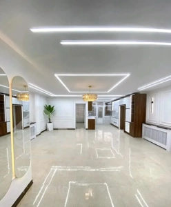 99متر/اکازیون/سند دار/فول امکانات/وام دار