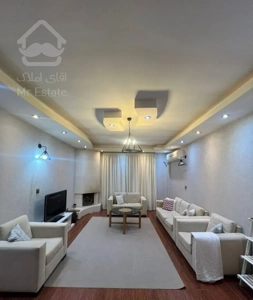 آپارتمان ۶۸ متری شهرک دریاکنار مناسب سرمایه گذاری