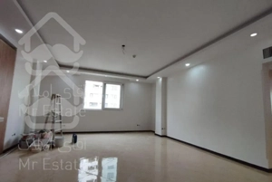 آپارتمان ۱۰۸ متری ۲ خواب