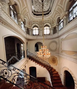 120متری  سوهانک مناسب عروس و داماد