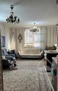 فروش آپارتمان ۶۰ متری سهیل آزادشهر