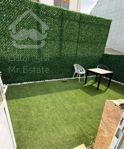 اجاره ویلایی ۱۸۰متری / تریبلکس / تبدیل / گلسار