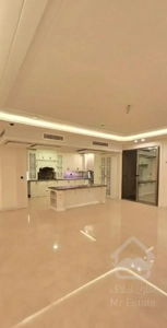 ۱۷۵ متری نوساز ، تک واحدی ، باهنر