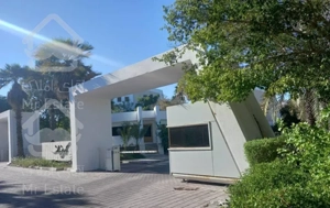 صدف مجتمع زیبای کوی مهندسان135متر سرمایه‌گذاری