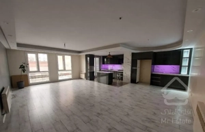 اجاره آپارتمان ۲۰۰ متری /۳ خوابه / کامرانیه