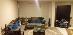 سویت آپارتمان مبله(مرکزشهر)