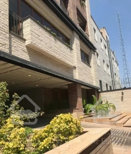 150متر 3خواب (کمالی*شرقی) تکواحد نوسازکلیدنخورده