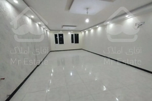 آپارتمان132مترفول-کریمی15