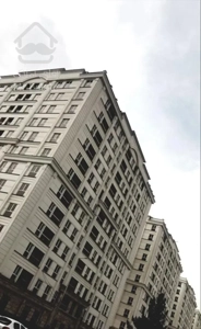 برج مجلل رونیکا پالاس  ۱۷۳ مترسه خواب پاسداران