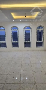 اپارتمان ۱۰۰ متری دوخواب