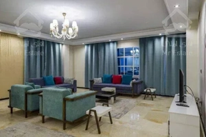 73متر/فول*5ساله/بدون ضعف/سازمان