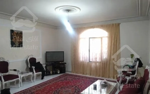 ۷۰متریکخواب آلاله شرقی کم واحد