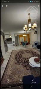 خرید آپارتمان دوخوابه