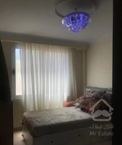 ۷۳متر/تک واحدی/خوش نقشه