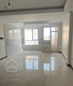 ۸۴ متر نوساز فول مجیدیه شمالی