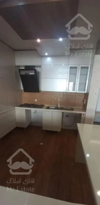 اپارتمان ۹۰متری ۲خواب جلفا