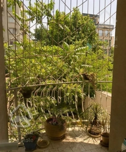 تجریش ۸۹متر