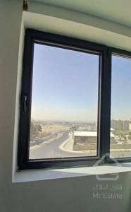 کلید نخورده دریاچه چیتگر خرازی منطقه ۲۲