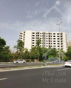 خرید آسان ملک در منطقه ۵ تهران  ۱۰۰ متر دو خواب