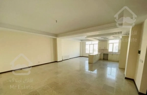 ۱۲۵متر ۳ خواب کلید نخورده/دهکده/شهرک راه آهن