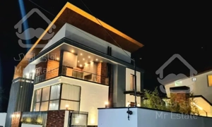 اجاره ویلا 3 خواب