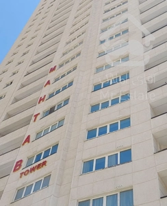 برج مهتاب اجاره