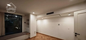 اجاره اتاق در مزون زنانه بسیار لوکس