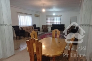 اجاره روزانه ویلا