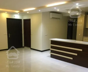 برج مجلل پامچال/فول امکانات/خوش نقشه/چیتگر/3 خوابه