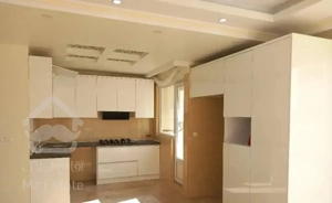 150 متر تکواحدی خجسته پور