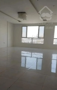 اقبال / ۱۳۵ متر ، سه خواب