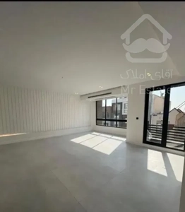 105شیک و ویو دار روبه آفتاب ،پونک ،شهرک نفت