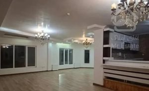 اجاره آپارتمان واقع در خیابان کارگر