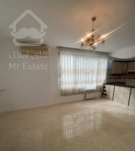 فروش آپارتمان ۷۳ متری ۲ خوابه در حرم مطهر