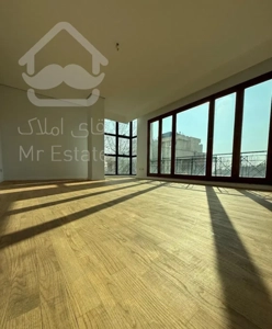 ۴۰۰ متر ۴ خواب * محمودیه الف ب جیم * طبقات بالا