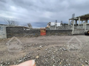 فروش زمین ۳۰۰ متر زیر قیمت در مرکز شهر محمود آباد