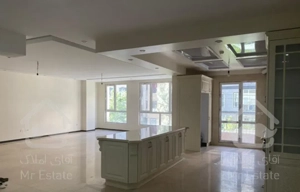 اپارتمان 145متری دو پارکینگه دنجترین لوکیشن شهرک غرب