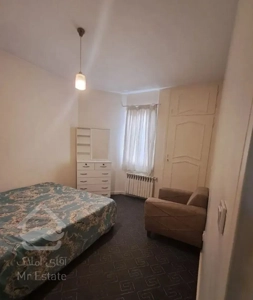 سهروردی  /سیدخندان  تمام مبله شیک