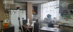 ۹۰متر آپارتمان/ دوخوابه / بر خیابان ناصرخسرو