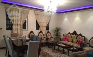 شهرک باقری         ۷۲متر    سند تک برگ