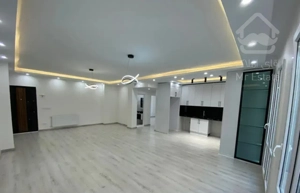 گیشا ۱۰۰ متر ۲ خواب قابل معاوضه