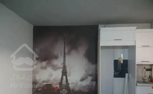 ۵۰متر ۱خوابه در فردوسی