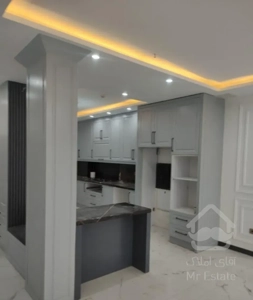 ۱۱۲متر فول /سرمایه گذاری/لادن