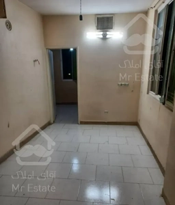 ۳۴متر تک واحدی سپه