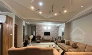 فروش آپارتمان ۹۱ متری پل هوایی