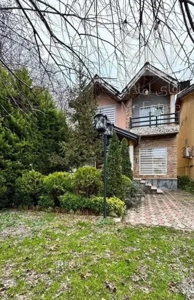 دوبلکس شهرکی کنار جنگل//کاملا مشجر