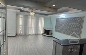 90متری/صیاد‌عماد/فول‌امکانات/افتاب‌گیر/فول‌بازسازی